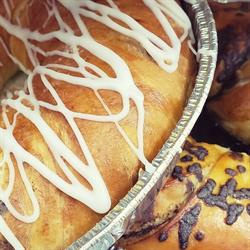 Yagel Bagel Inc., Dollard-des-Ormeaux, QC opening hours