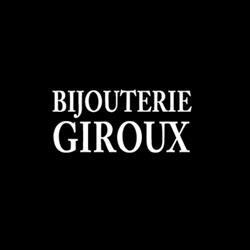 Bijouterie Giroux Inc., Saint-Jérôme, QC opening hours