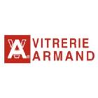 Vitrerie Armand-Service d'urgence 24h, Montréal, QC opening hours