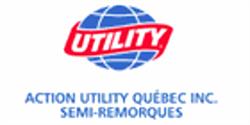 Action Utility Quebec Inc, Lachine, QC opening hours