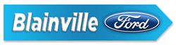 Blainville Ford Inc., opening hours