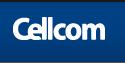 Cellcom Communications Inc. in Montréal, QC (The Triangle) - Opening Hours