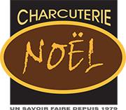 Charcuterie Noel, Montréal-Nord, QC opening hours