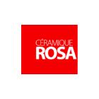 Céramique Rosa Elite, Longueuil, QC opening hours
