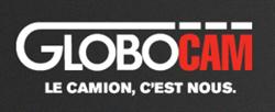 Globocam Carrosserie, Anjou, QC opening hours