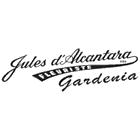 Jules Alcantara Florist Montreal in Saint-Léonard, QC (Golden Square Mile) - Opening Hours