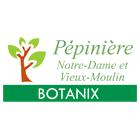 Pépinière Notre Dame, Repentigny, QC opening hours