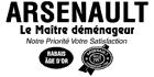Transport Arsenault, Anjou, QC opening hours