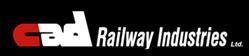 Cad Railway Services Inc., Lachine, QC opening hours