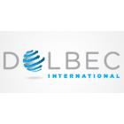 Dolbec International Inc, Québec, QC opening hours