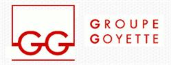 Groupe Goyette Inc., Boucherville, QC opening hours