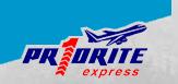 Priorité Express Inc., Dorval, QC opening hours