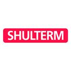 Shulterm Inc, Lasalle, QC opening hours
