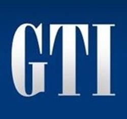 Graham Textiles International Inc. in Montréal, QC (Milton Park) - Opening Hours