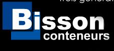 Bisson Conteneurs Inc., Laval, QC opening hours
