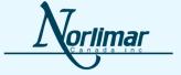 Norlimar Canada Inc., Pierrefonds, QC opening hours