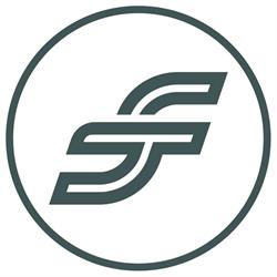 For-Trem Inc in Québec, QC (Duberger-Les Saules) - Opening Hours