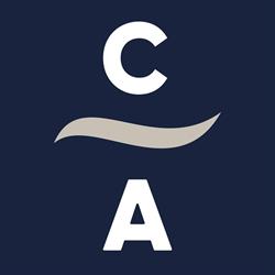 Can Aqua International Ltd., Laval, QC opening hours