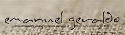 Emanuel-Géraldo Accessoires in Montréal, QC (Ahuntsic) - Opening Hours