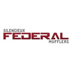 Silencieux Fédéral, Lachine, QC opening hours