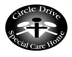 Circle Drive Special Care Home, Saskatoon, SK opening hours