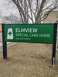 Elmview, Regina, SK opening hours