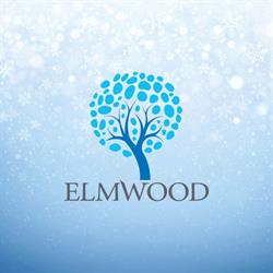 Elmwood Residence Inc., Saskatoon, SK opening hours