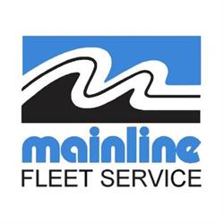 Mainline Fleet Service Ltd., Regina, SK opening hours