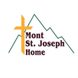 Mont St Joseph Home Inc, Prince Albert, SK opening hours