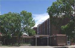 Qu'appelle House, Regina, SK opening hours