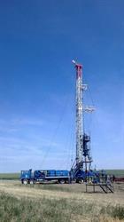 Sandy Ross Well Servicing Ltd., Kindersley, SK opening hours