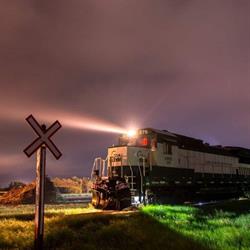 Great Western Railway, Shaunavon, SK opening hours