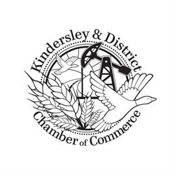 Kindersley Chamber Of Commerce, opening hours