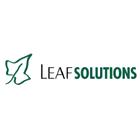 Leaf Solutions, Whitehorse, YT opening hours