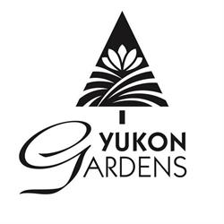 Yukon Gardens, Whitehorse, YT opening hours