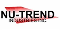 Nu-Trend Industries Inc, Calgary, AB opening hours