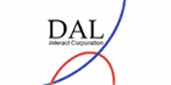 D A L Interact Corporation, Edmonton, AB opening hours