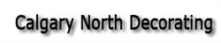 Calgary North Decorating Centre, opening hours