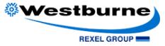Westburne Electric Supply, Medicine Hat, AB opening hours