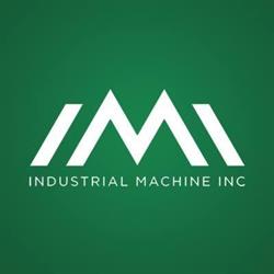 Industrial Machine Inc. in Acheson, AB (Dominion Industrial) - Opening Hours