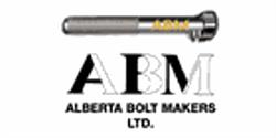 Alberta Bolt Makers (2002) Ltd, Calgary, AB opening hours