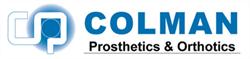 Colman Prosthetics & Orthotics in Calgary, AB (West Hillhurst) - Opening Hours