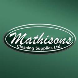 Mathison Cleaning Supplies Ltd in Calgary, AB (Highland Park) - Opening Hours