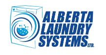 Alberta Laundry Equipment Ltd. in Calgary, AB (North Glenmore Park) - Opening Hours
