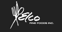Elco Fine Foods Inc. in Calgary, AB (Varsity) - Opening Hours