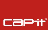 Cap-IT Grande Prairie, opening hours