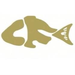 CITY FISH in Calgary, AB (Horizon) - Opening Hours