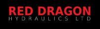 Red Dragon Hydraulics Ltd. in Calgary, AB (Alyth - Bonnybrook - Manchester) - Opening Hours