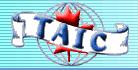 Trans Atlantic Import Co. Inc., Wetaskiwin, AB opening hours