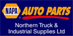 NAPA Auto Parts / Traction - Northern Truck Industrial Supplies Ltd, Bonnyville, AB opening hours